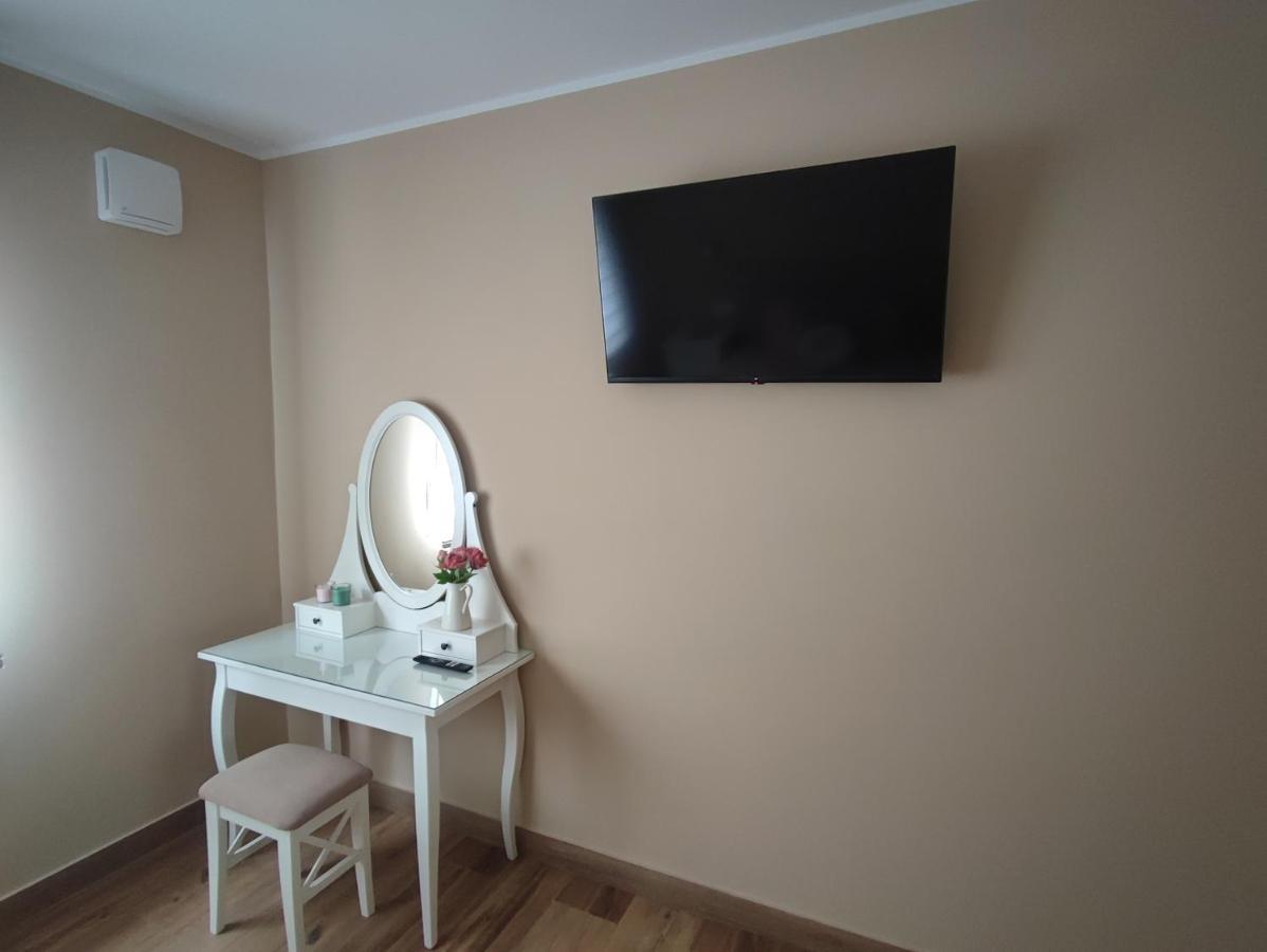 Apartamento Gael- Plaza Espana Avilés Exterior foto