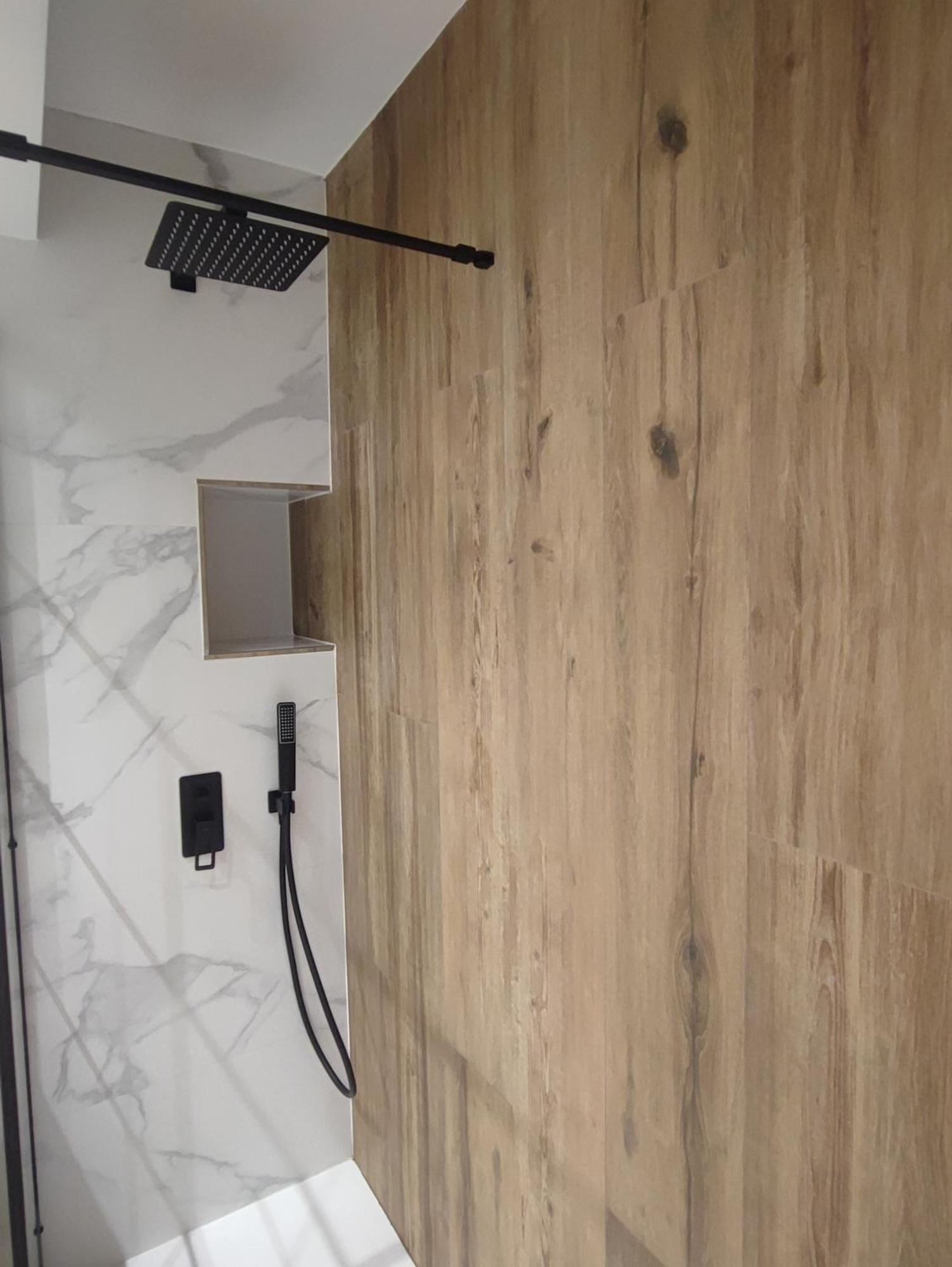 Apartamento Gael- Plaza Espana Avilés Exterior foto